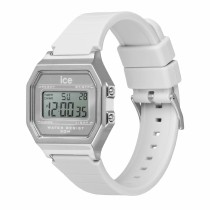 Damenuhr Ice 022734 (Ø 32 mm)