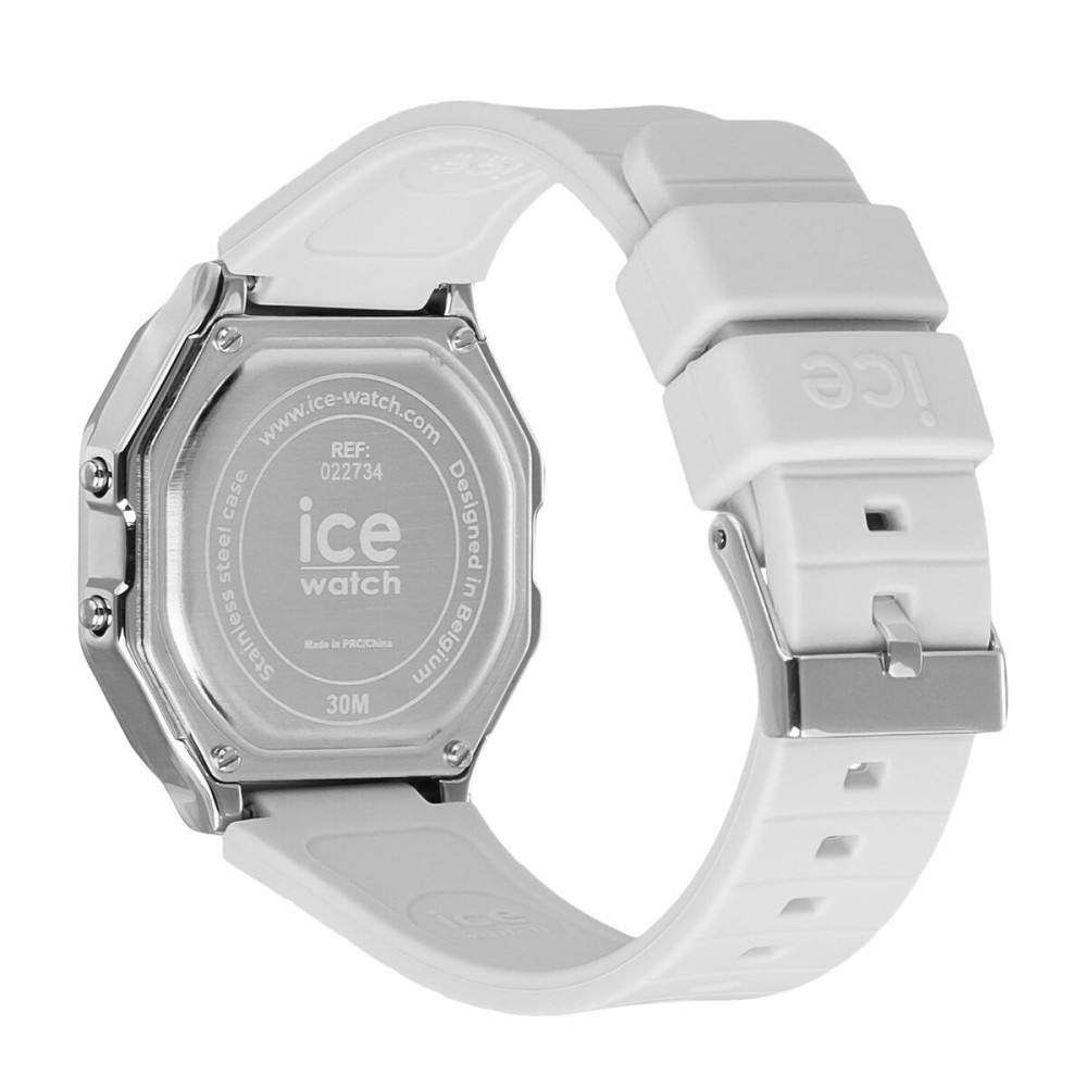 Damenuhr Ice 022734 (Ø 32 mm)