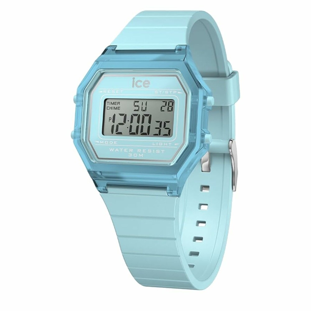 Damenuhr Ice 022888 (Ø 32 mm)