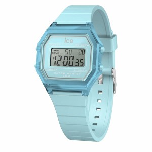 Damenuhr Ice 022888 (Ø 32 mm)