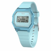 Damenuhr Ice 022888 (Ø 32 mm)