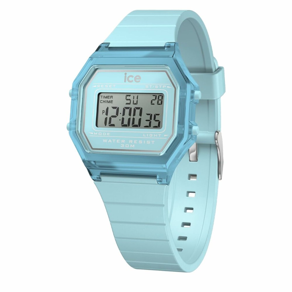 Ladies' Watch Ice 022888 (Ø 32 mm)