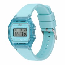 Damenuhr Ice 022888 (Ø 32 mm)