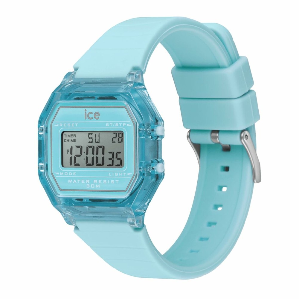Damenuhr Ice 022888 (Ø 32 mm)