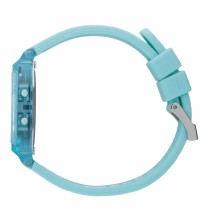 Damenuhr Ice 022888 (Ø 32 mm)