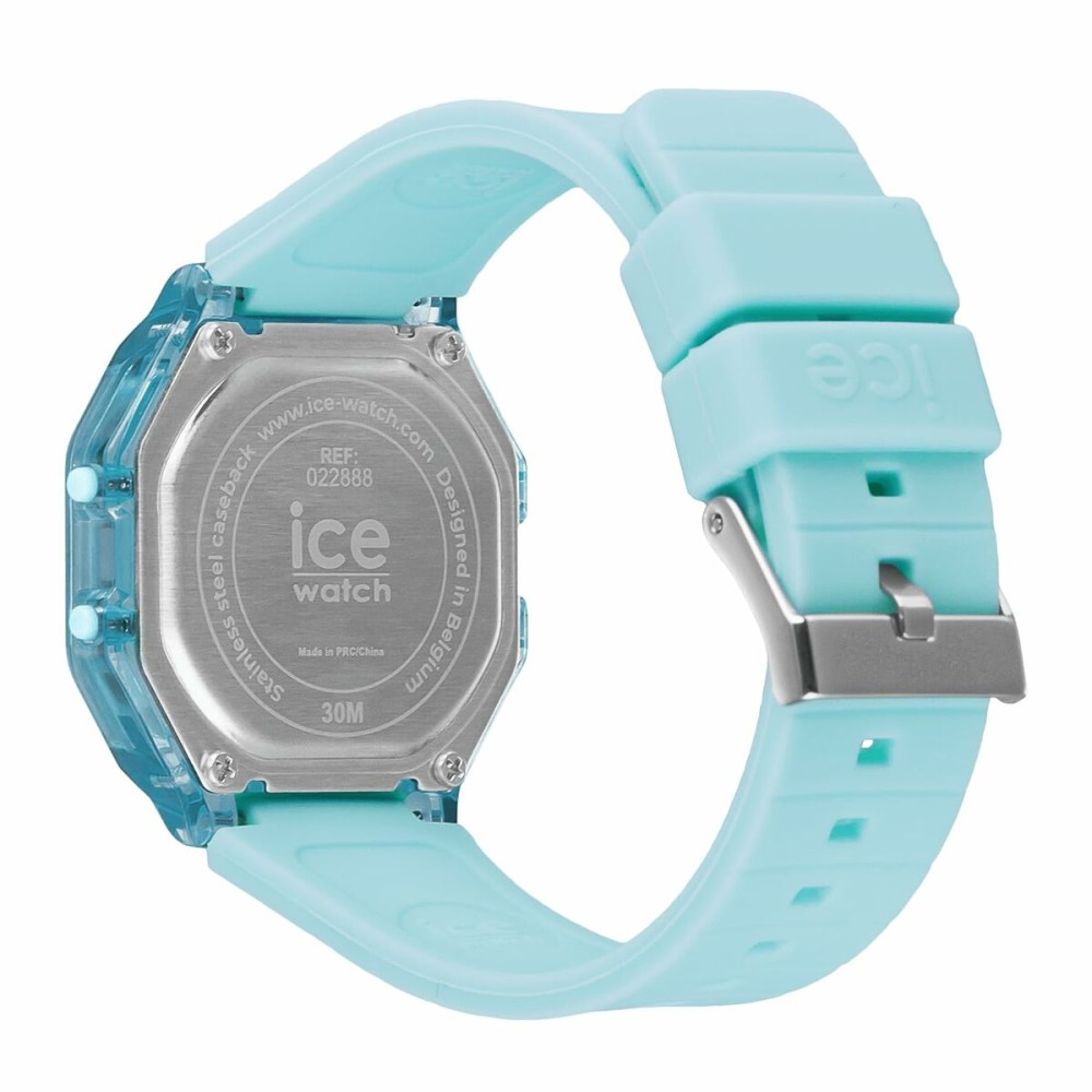 Damenuhr Ice 022888 (Ø 32 mm)