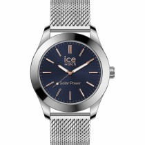 Damenuhr Ice 023794 (Ø 40 mm)