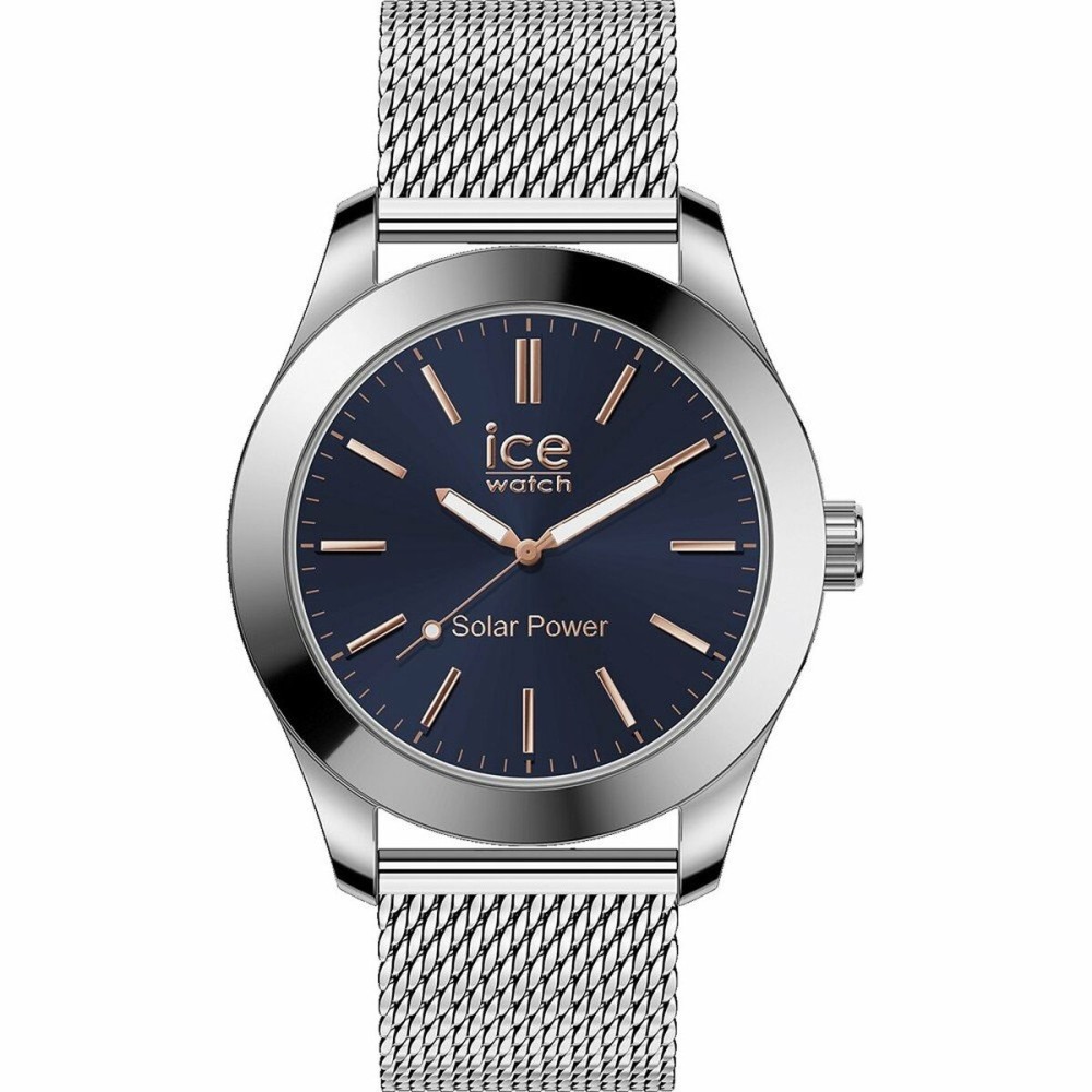 Damenuhr Ice 023794 (Ø 40 mm)