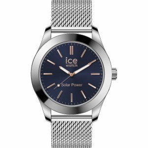 Damenuhr Ice 023794 (Ø 40 mm)