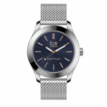 Damenuhr Ice 023794 (Ø 40 mm)