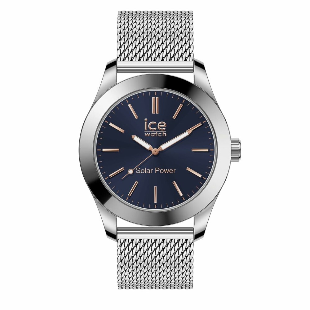 Damenuhr Ice 023794 (Ø 40 mm)