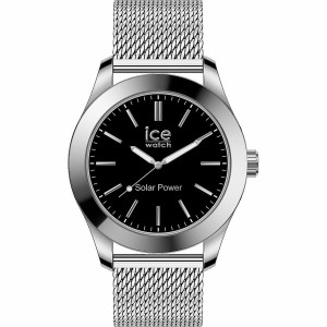Damenuhr Ice 023795 (Ø 40 mm)