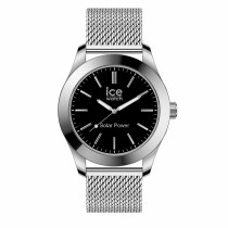 Damenuhr Ice 023795 (Ø 40 mm)