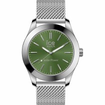 Damenuhr Ice 023796 (Ø 40 mm)