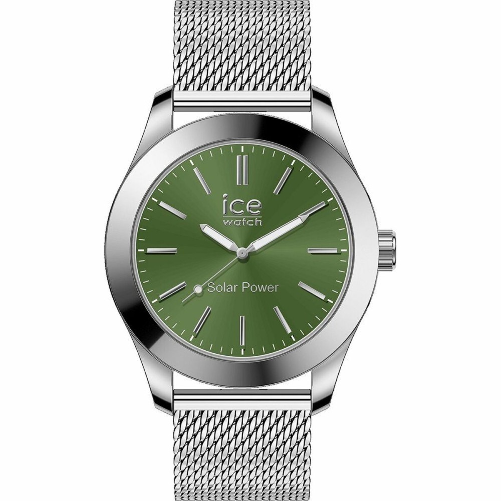 Damenuhr Ice 023796 (Ø 40 mm)