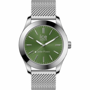 Damenuhr Ice 023796 (Ø 40 mm)