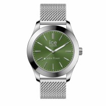 Damenuhr Ice 023796 (Ø 40 mm)