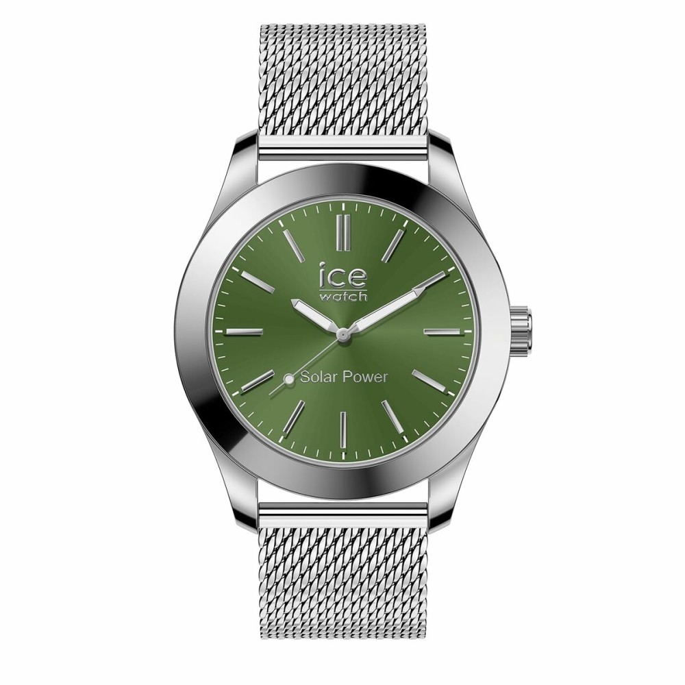 Damenuhr Ice 023796 (Ø 40 mm)
