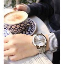Ladies' Watch Ice 023797 (Ø 40 mm)
