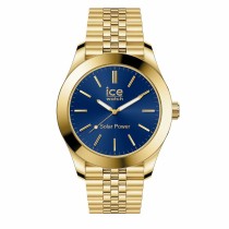 Ladies' Watch Ice 023798 (Ø 40 mm)