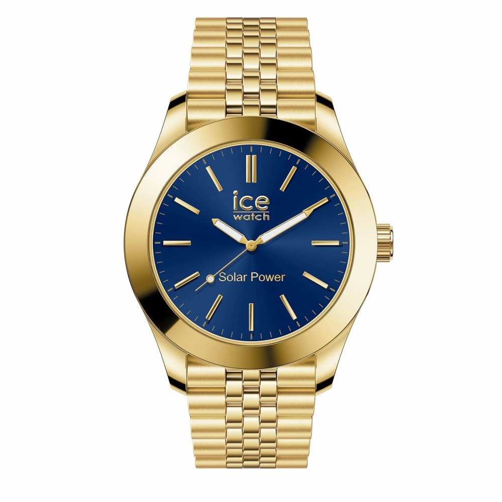 Ladies' Watch Ice 023798 (Ø 40 mm)