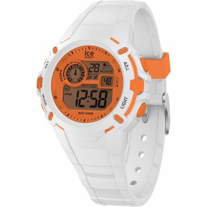 Damenuhr Ice 024002 (Ø 40 mm)
