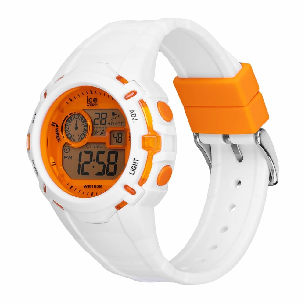 Damenuhr Ice 024002 (Ø 40 mm)