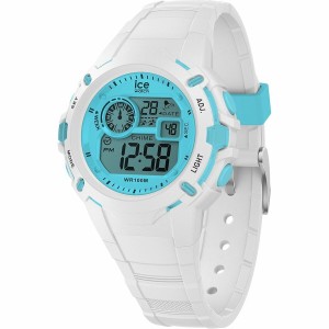 Damenuhr Ice 024003 (Ø 40 mm)