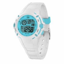 Damenuhr Ice 024003 (Ø 40 mm)