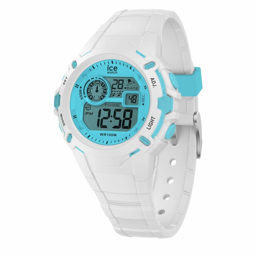 Damenuhr Ice 024003 (Ø 40 mm)