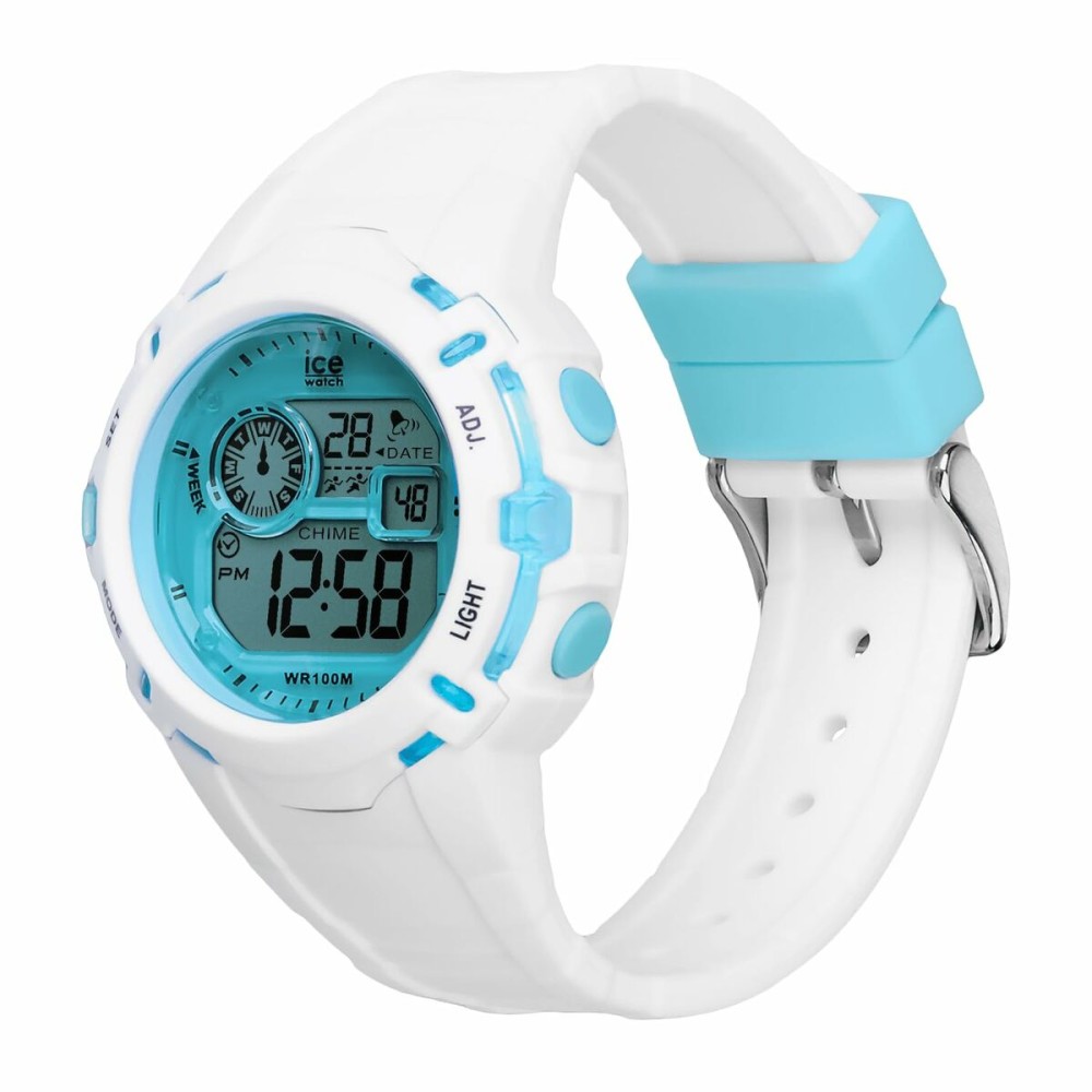 Damenuhr Ice 024003 (Ø 40 mm)