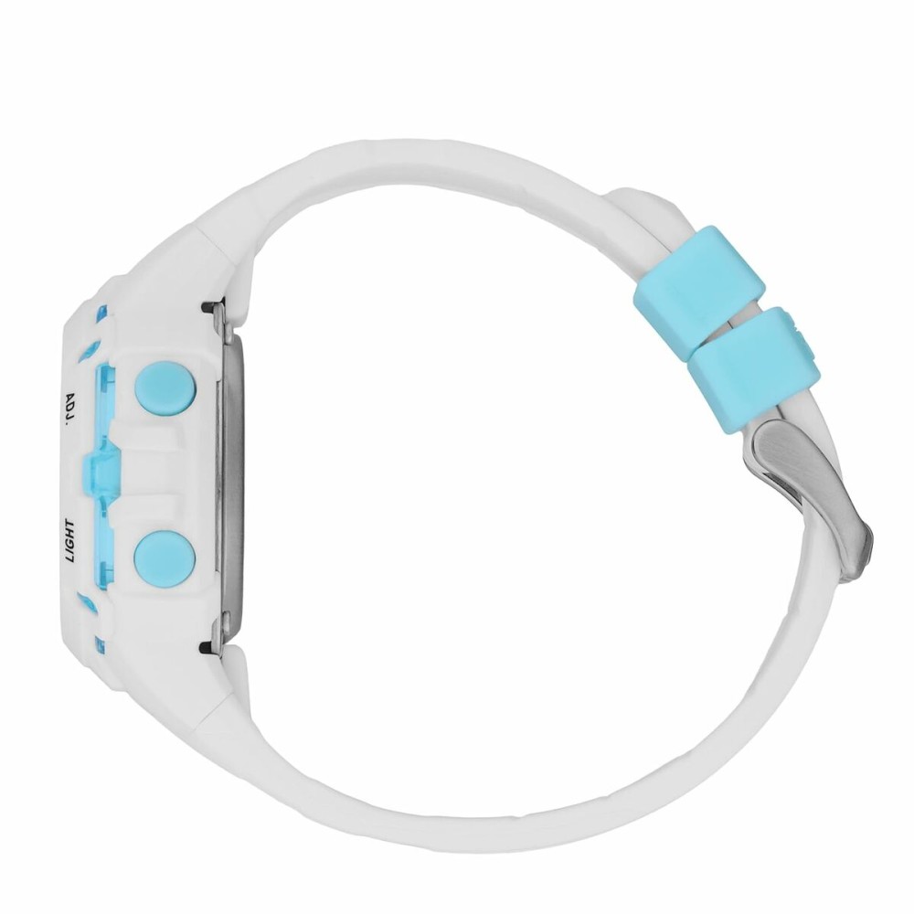 Damenuhr Ice 024003 (Ø 40 mm)