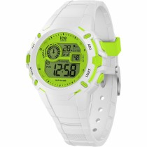 Damenuhr Ice 024004 (Ø 40 mm)