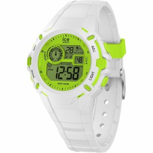 Damenuhr Ice 024004 (Ø 40 mm)