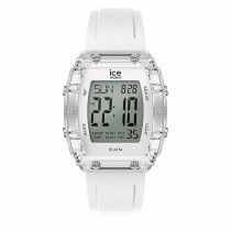 Damenuhr Ice 024565 (Ø 38 mm)