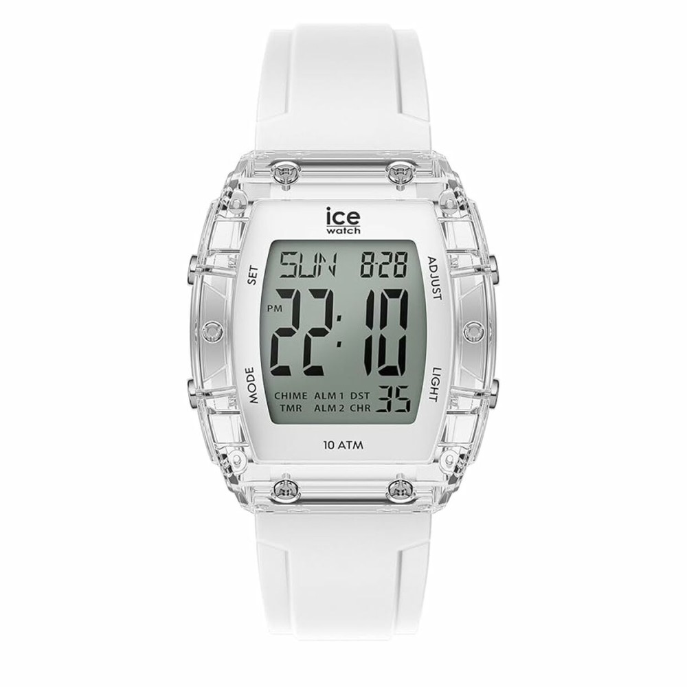 Damenuhr Ice 024565 (Ø 38 mm)