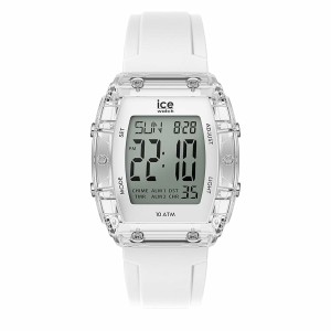 Damenuhr Ice 024565 (Ø 38 mm)