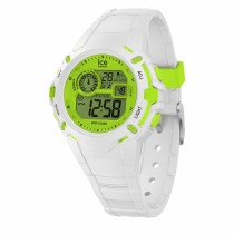 Damenuhr Ice 024004 (Ø 40 mm)