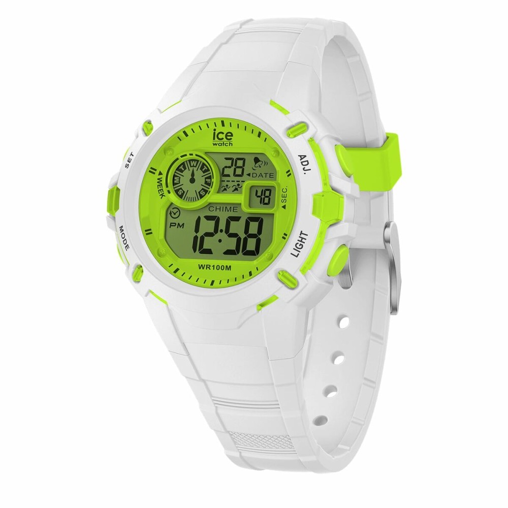 Damenuhr Ice 024004 (Ø 40 mm)