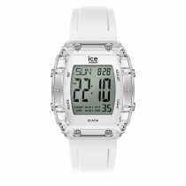 Damenuhr Ice 024565 (Ø 38 mm)