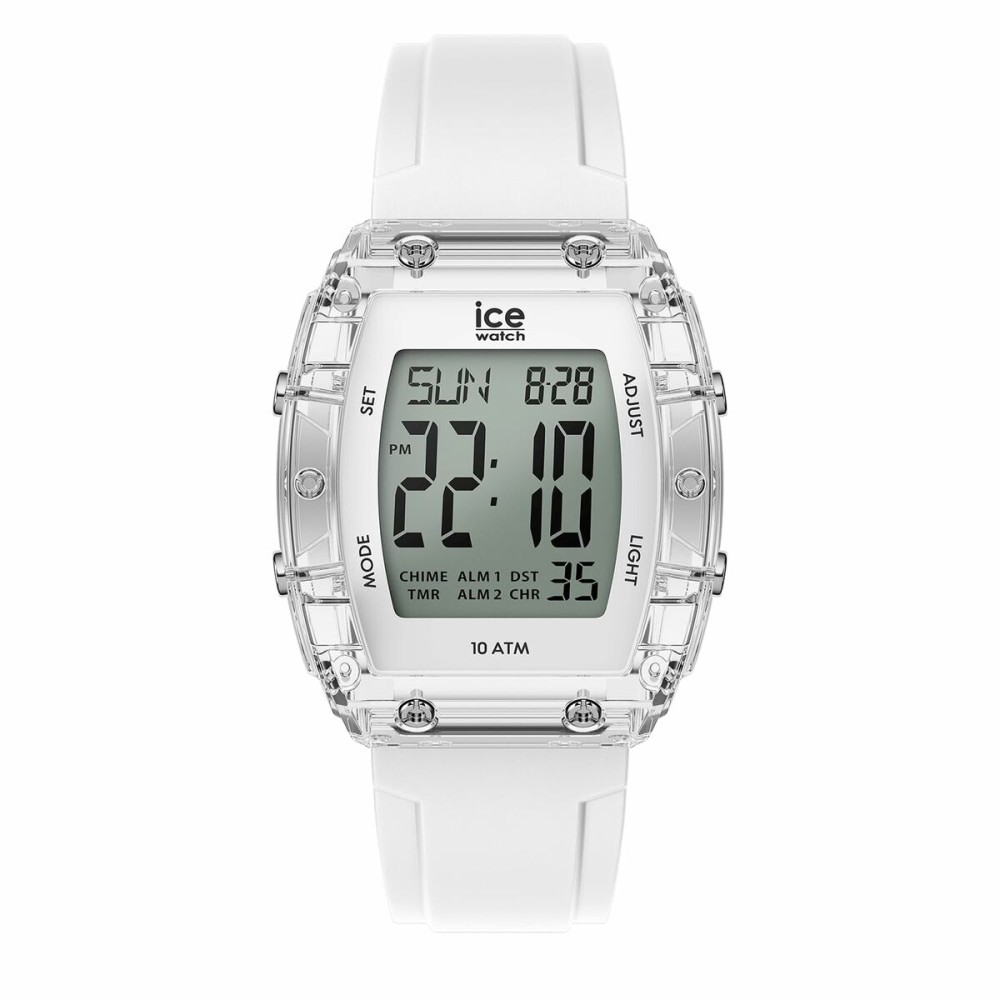 Damenuhr Ice 024565 (Ø 38 mm)