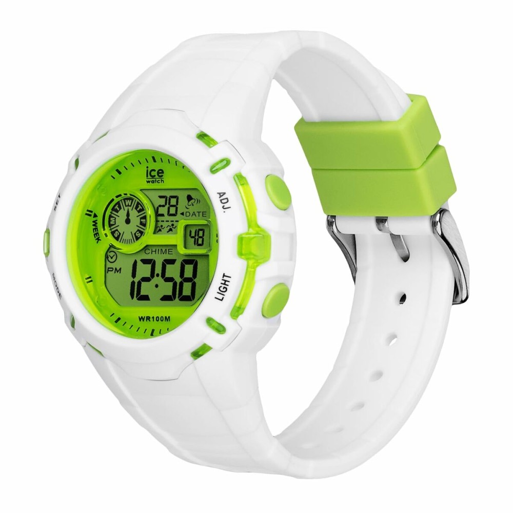 Damenuhr Ice 024004 (Ø 40 mm)