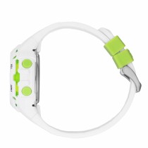 Damenuhr Ice 024004 (Ø 40 mm)