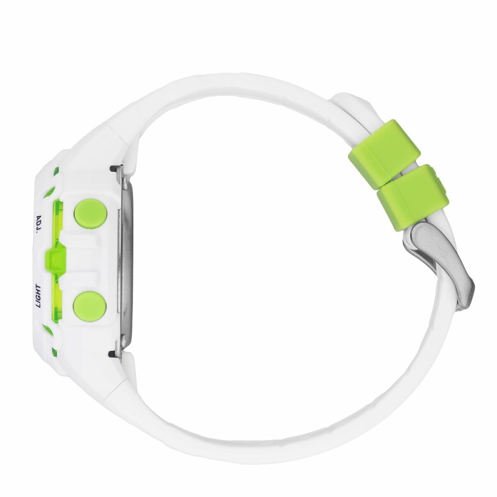 Damenuhr Ice 024004 (Ø 40 mm)