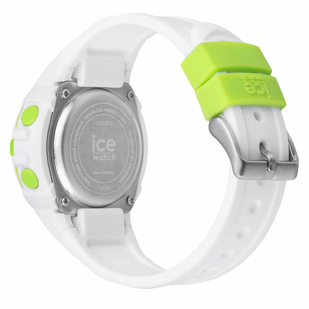 Damenuhr Ice 024004 (Ø 40 mm)