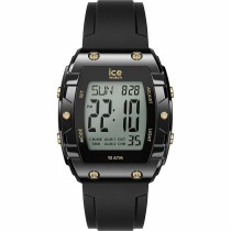 Damenuhr Ice 024564 (Ø 38 mm)