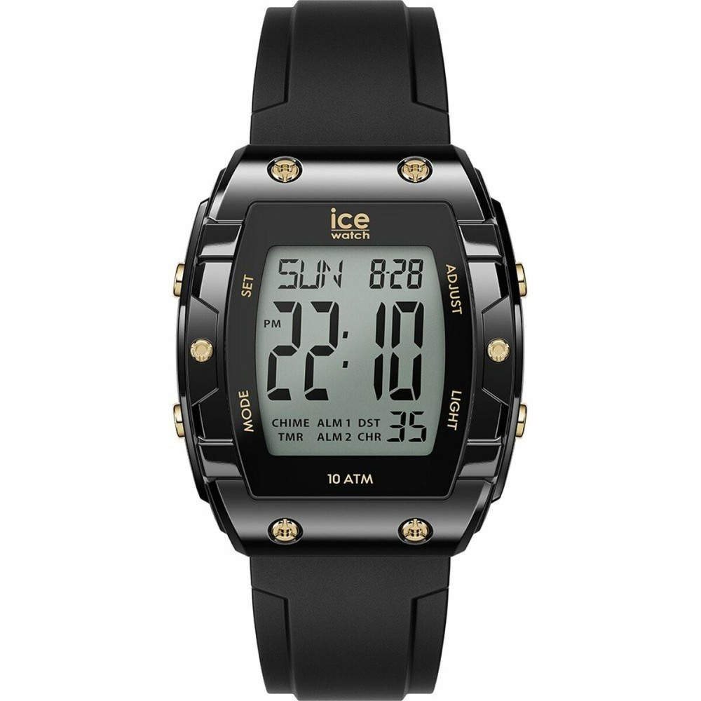 Damenuhr Ice 024564 (Ø 38 mm)