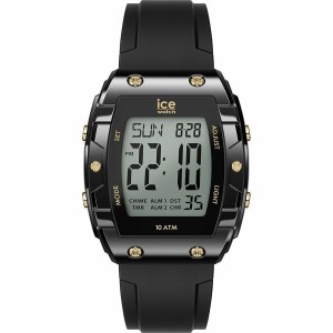 Damenuhr Ice 024564 (Ø 38 mm)