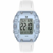 Damenuhr Ice 024567 (Ø 38 mm)