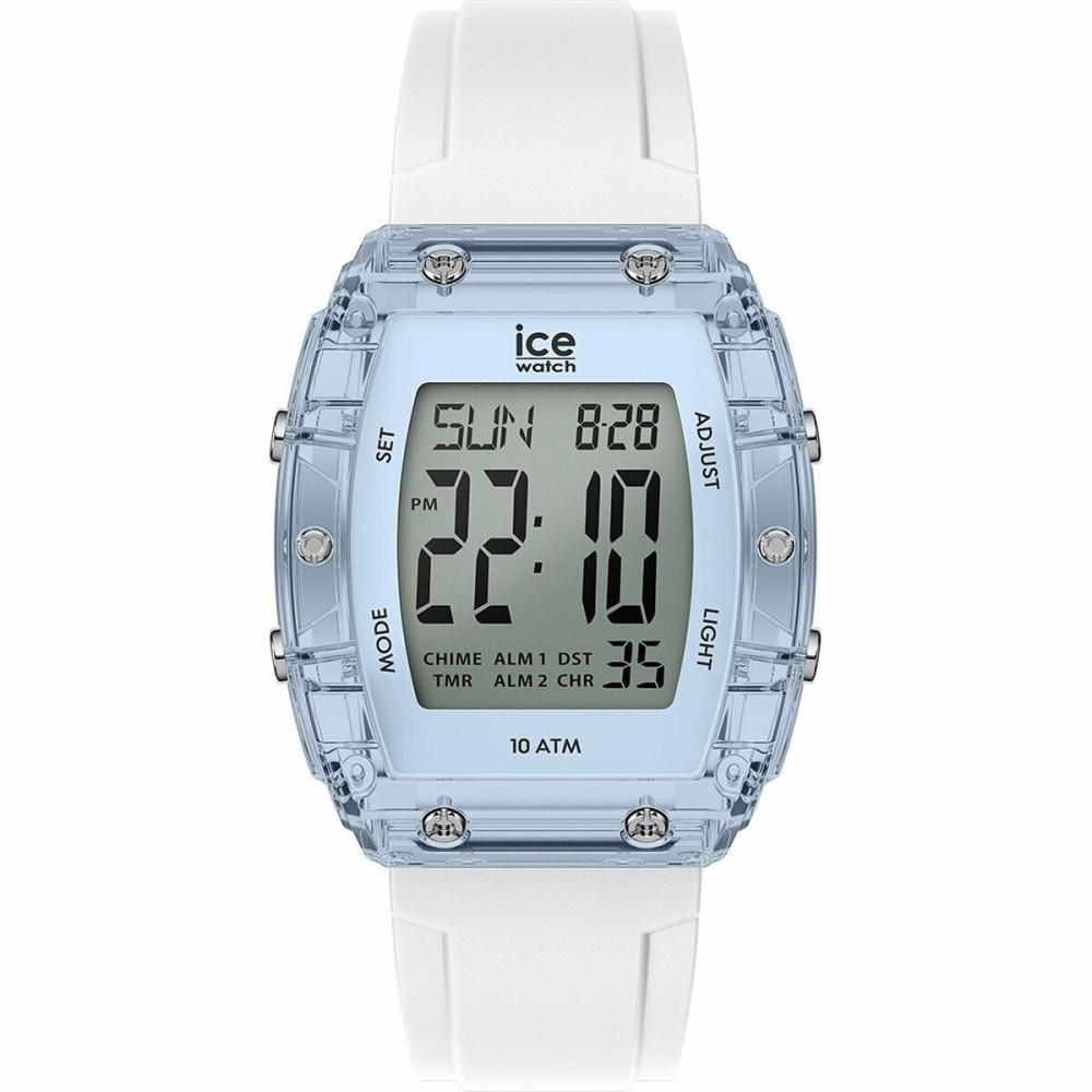 Damenuhr Ice 024567 (Ø 38 mm)
